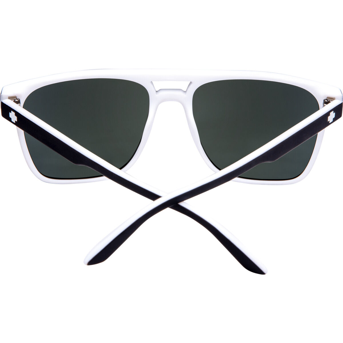 CZAR, Whitewall-Happy Gray Green with Platinum Mirror, hi-res image number null